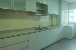 Blk 218 Tampines Street 24 (Tampines), HDB 4 Rooms #161511872